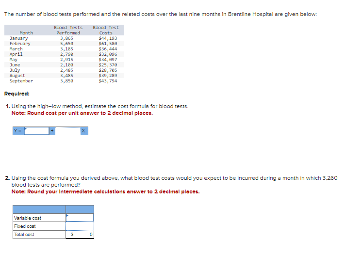 Please see the attached image for the questions