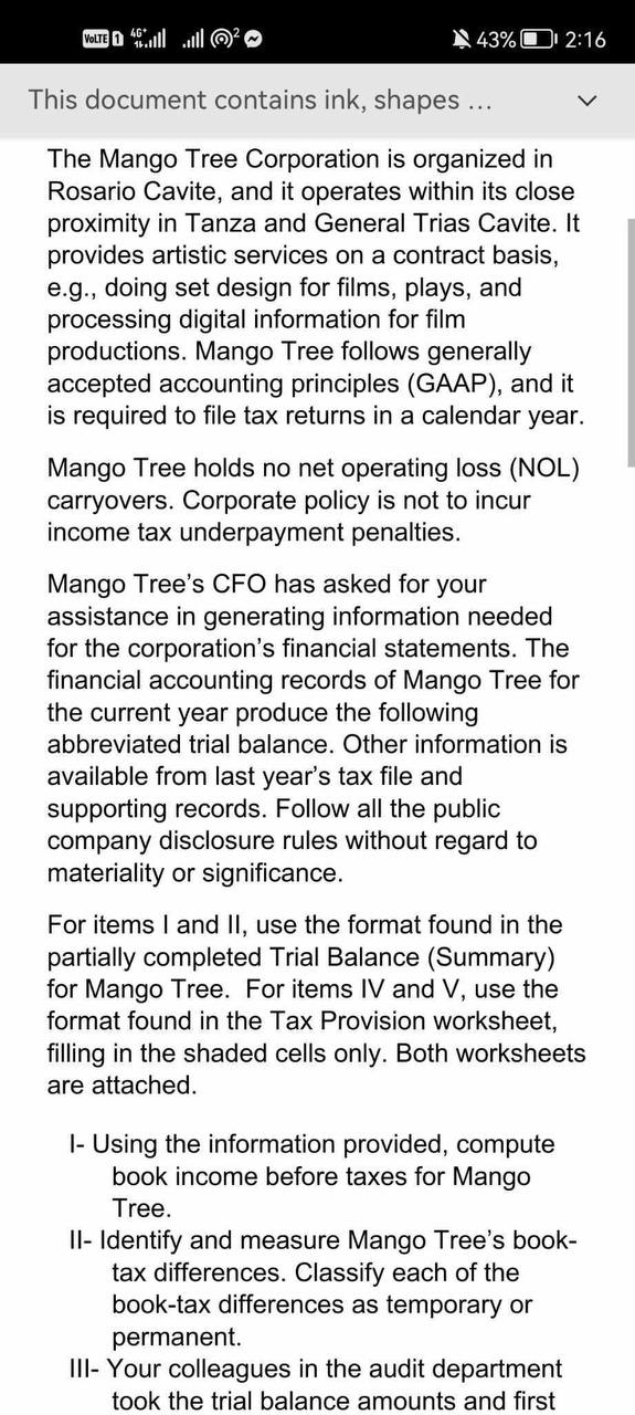 answer this please typewritten please follow all