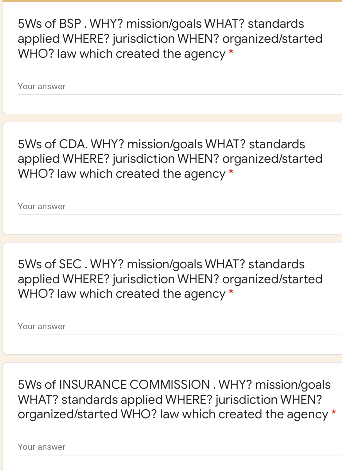 Hello please help me to answer this please. Thank