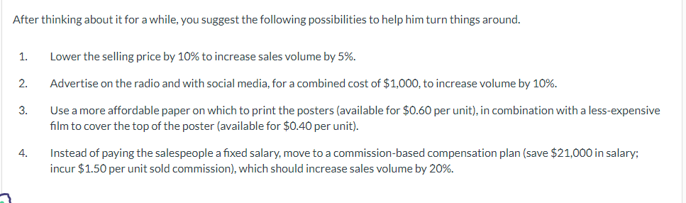Question70f17 < > | x... LU i x : Current Attempt