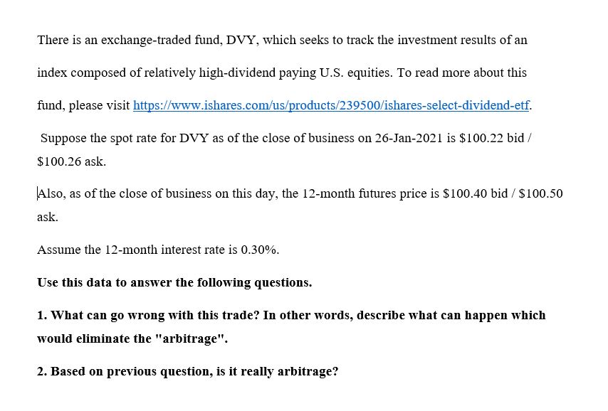 I need help with the given question Link: