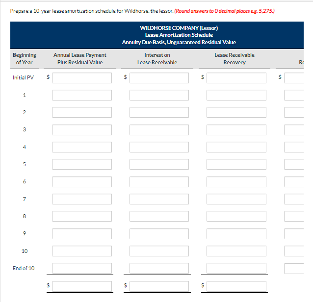 Wildhorse Company manufactures a check-in kiosk