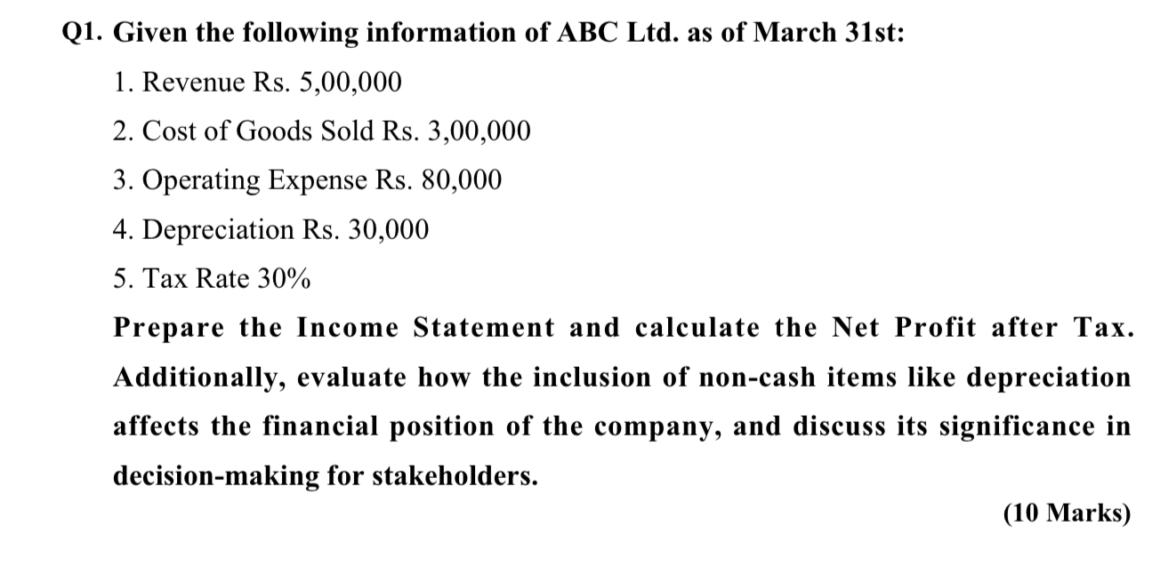 Please do not use ant AI application like chat