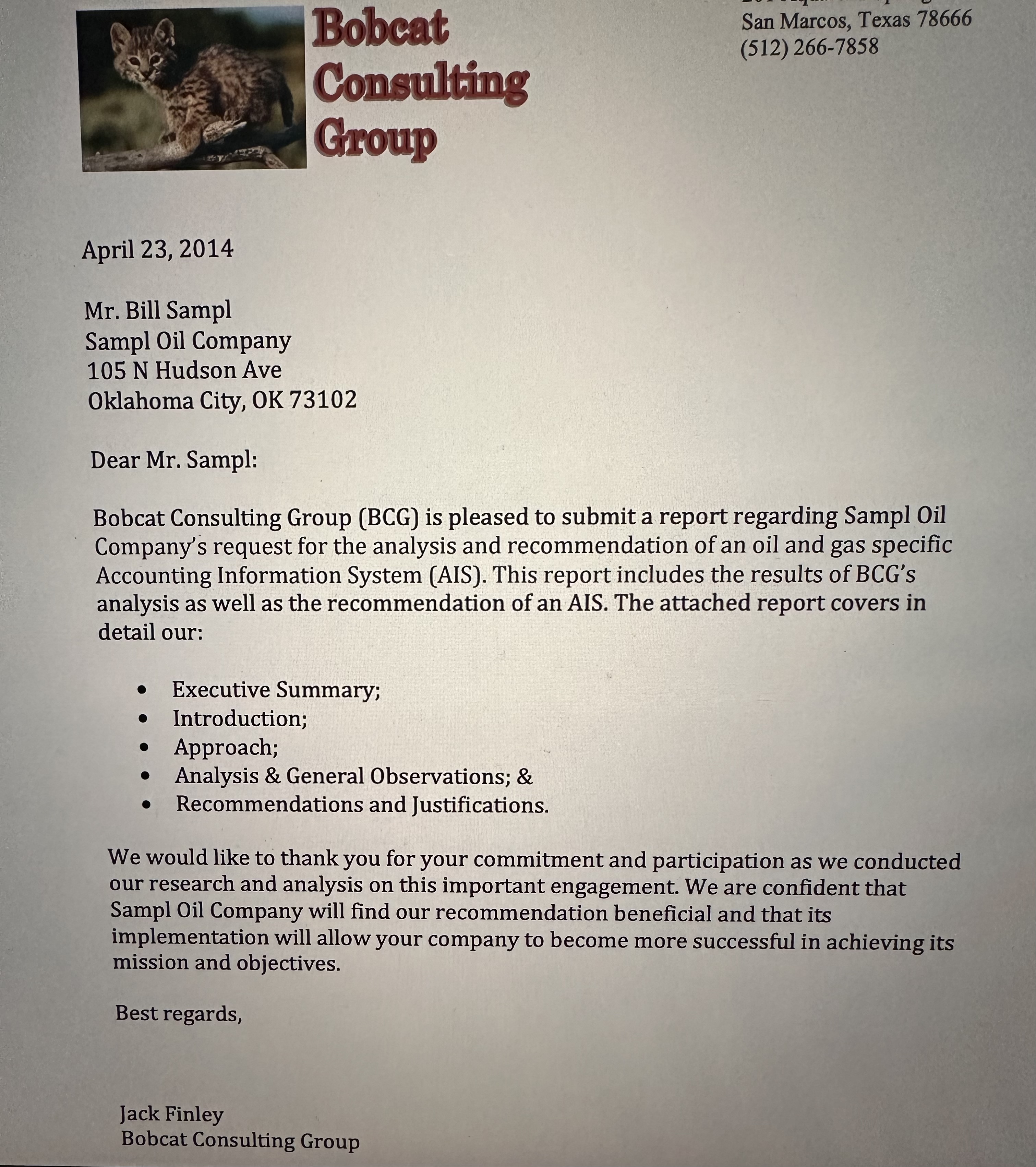 Please use format and excel variance worksheet to