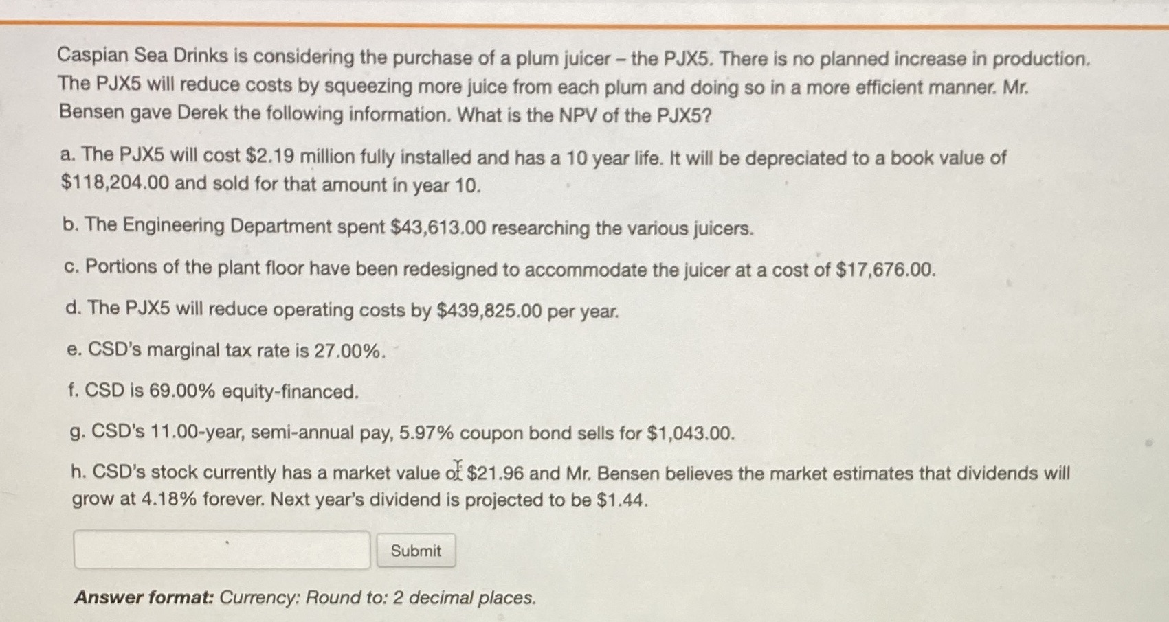 #34 step by step Caspian Sea Drinks is