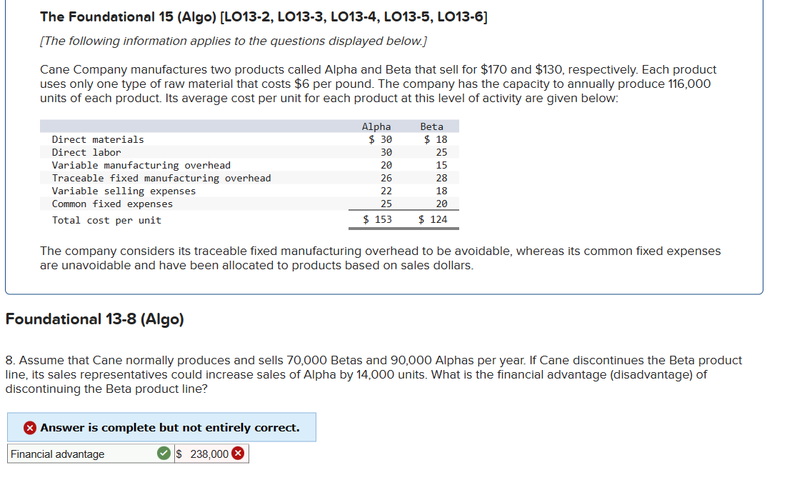 Please help me with this question and also please