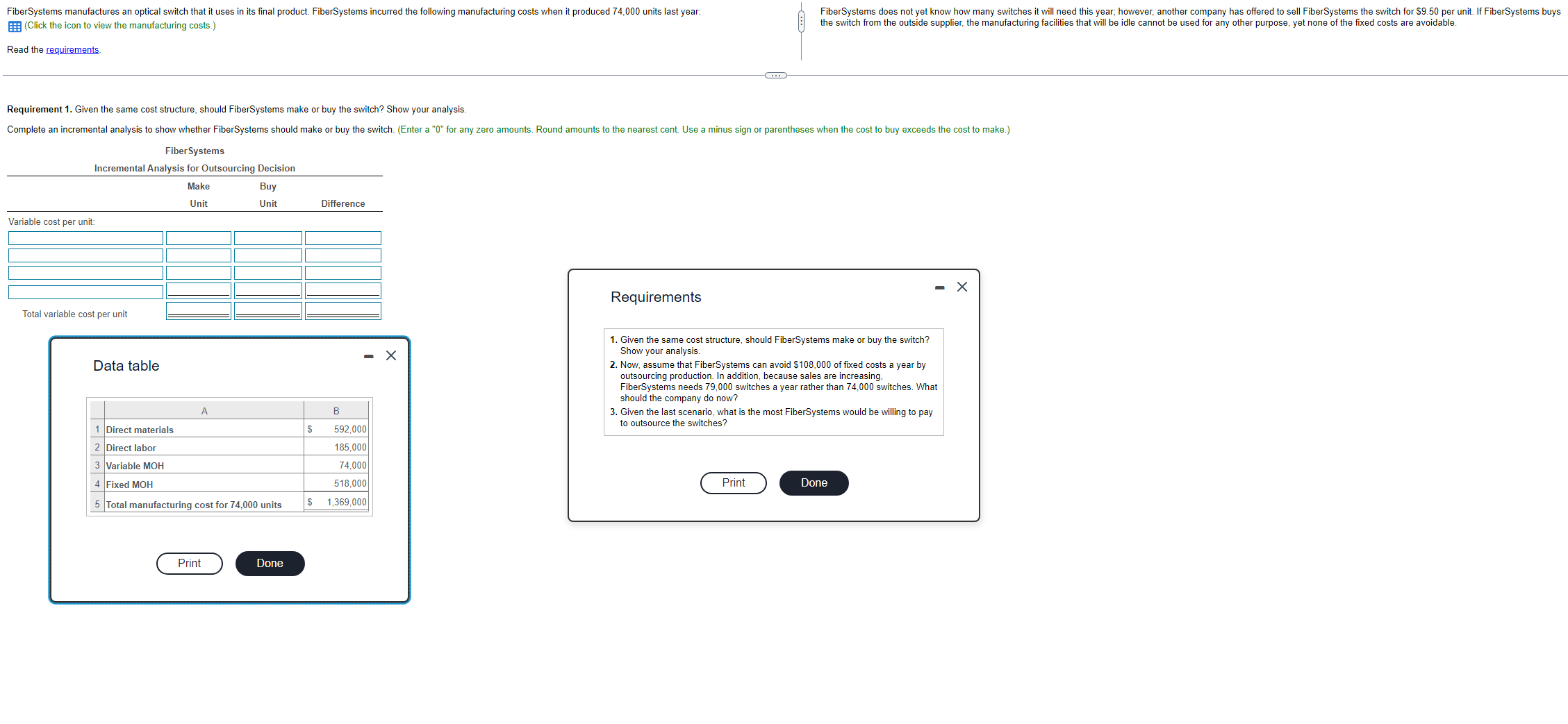 This is reference CoolSystems manufactures an