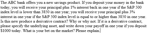 Please answer the question in the picture with