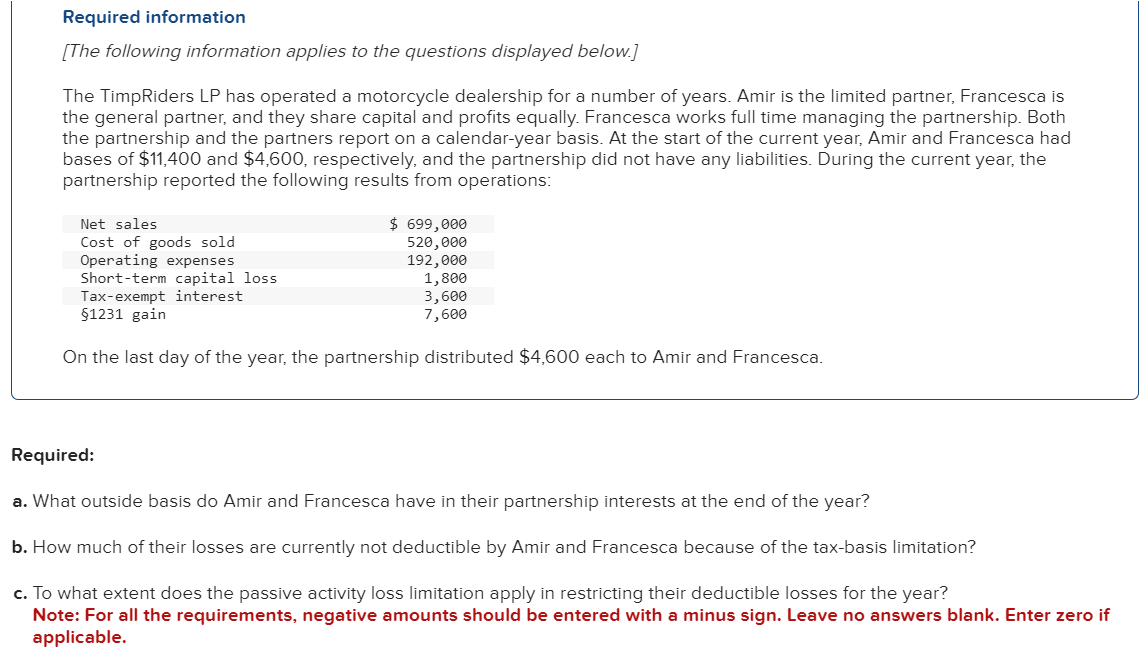 Sam Smith died, leaving a will that provided that