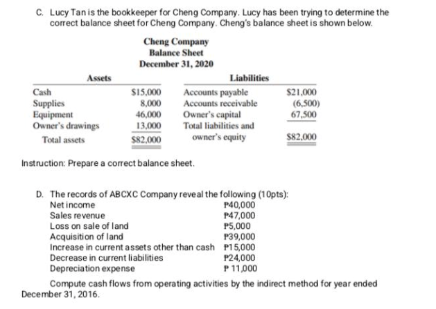 Hi I need help on what is the answer to this