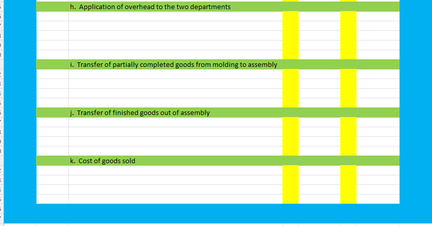 Lost Comprehensive Problem Two Comprehensive