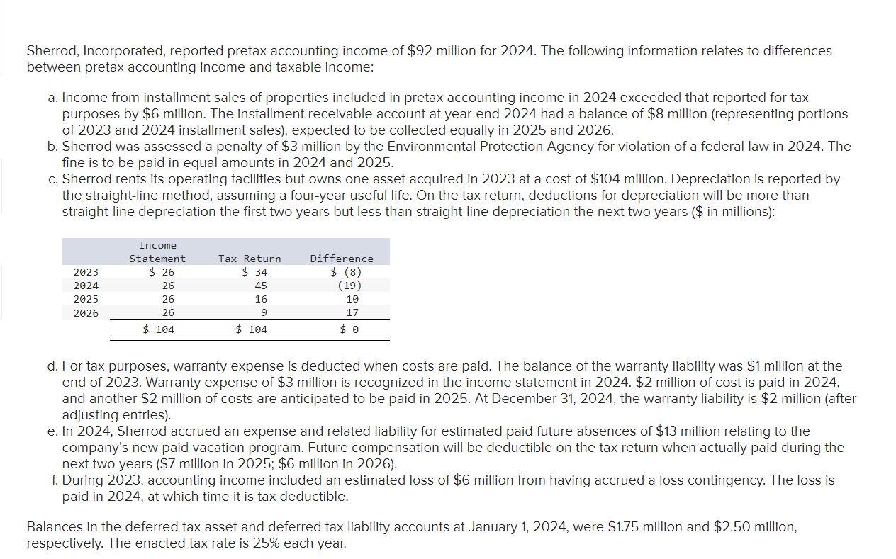 Hello I need help solving this Intermediate