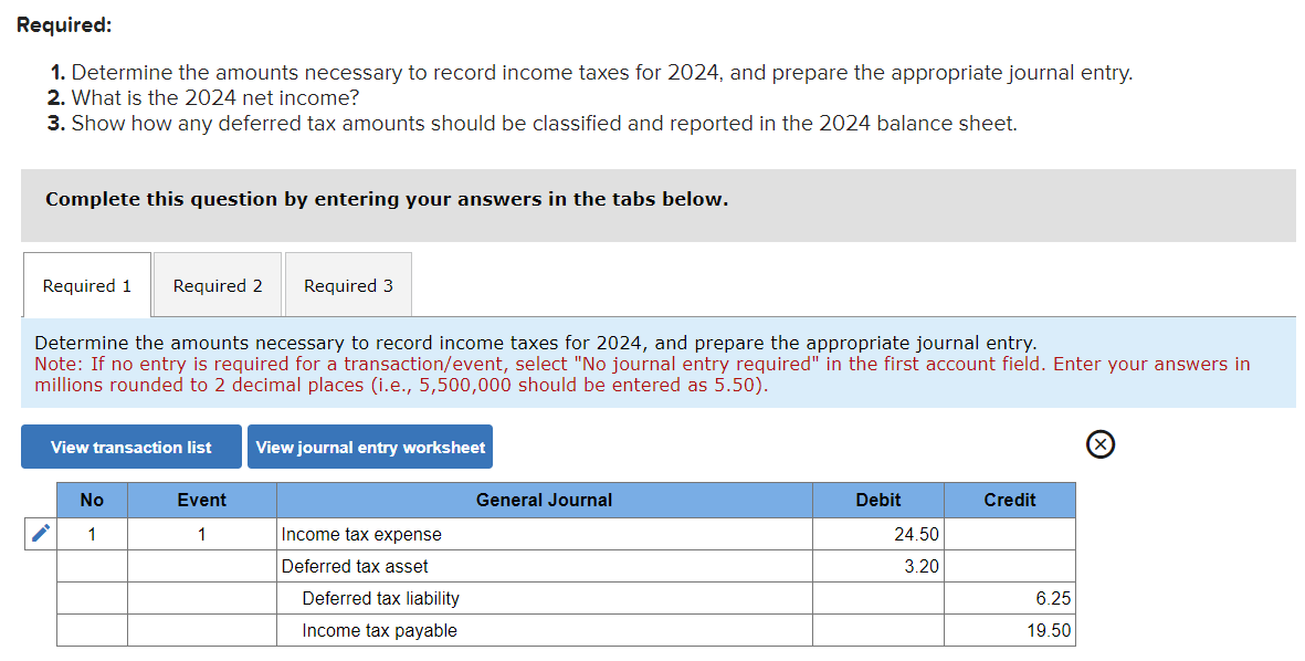 Hello I need help solving this Intermediate