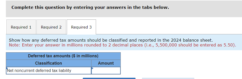 Hello I need help solving this Intermediate