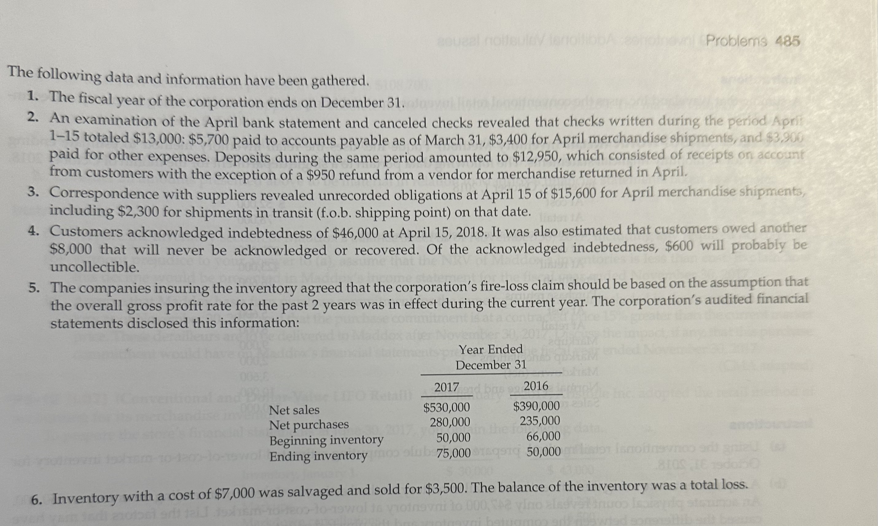 Can someone help me please very confusing to me.
