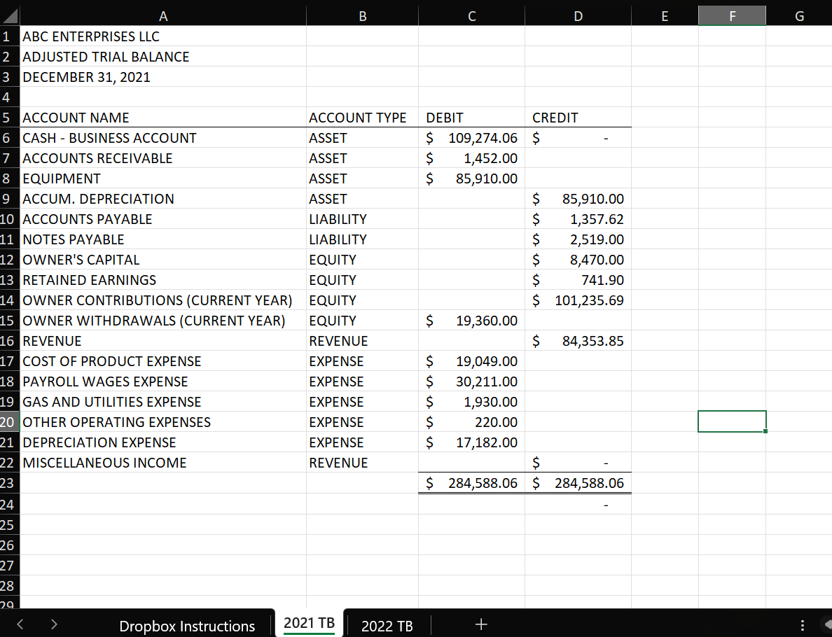 Can someone explain me step by step how to solve