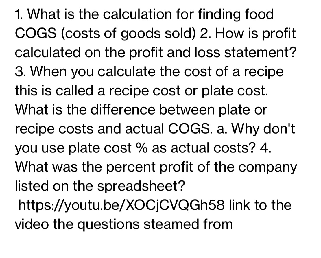 How did the previous tutor come up with 15% 1.