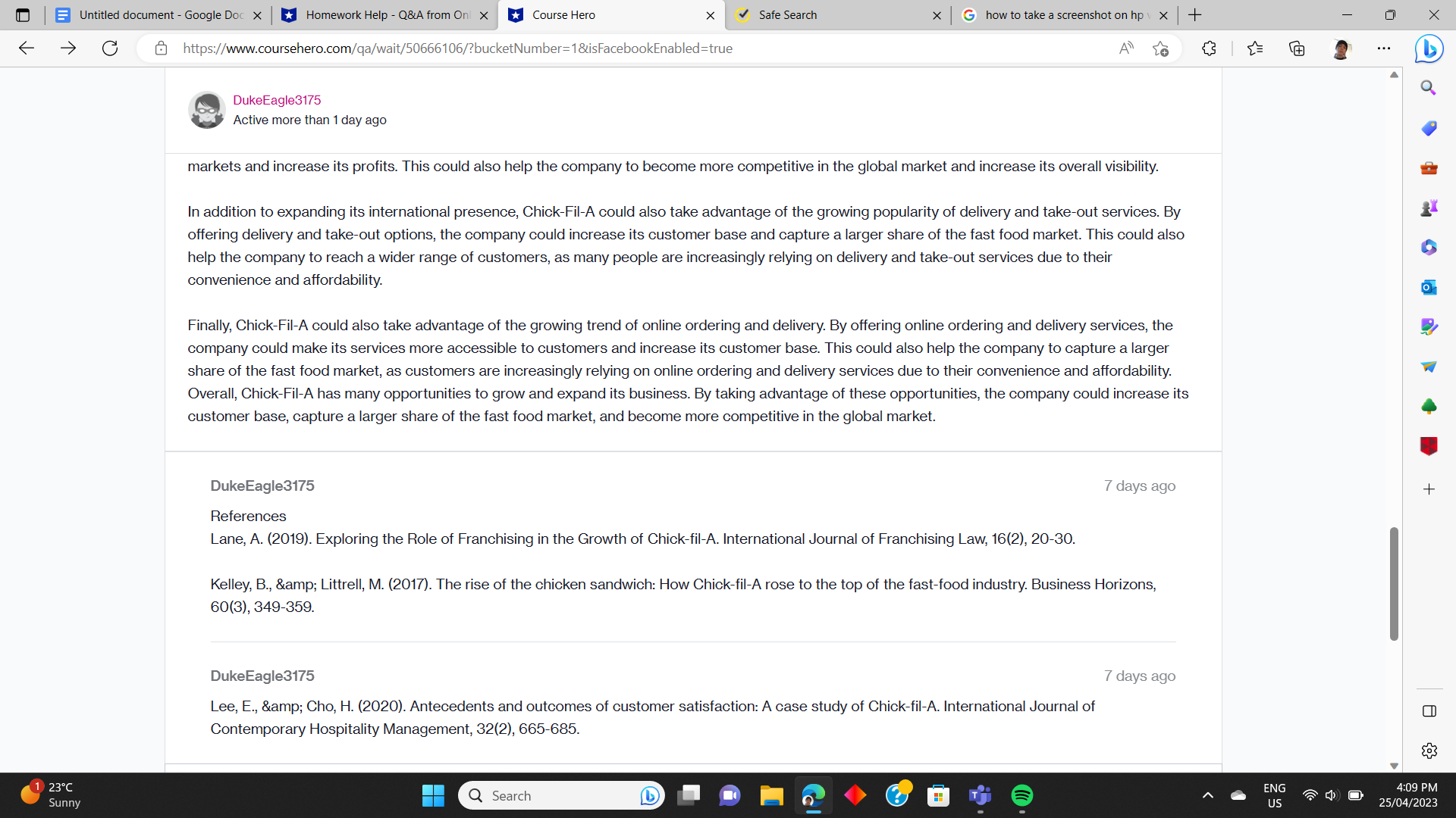 i posted a question last week and need the