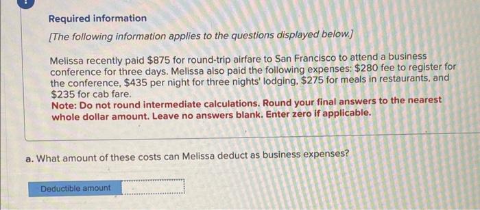 Based on the picture I need help to answer this