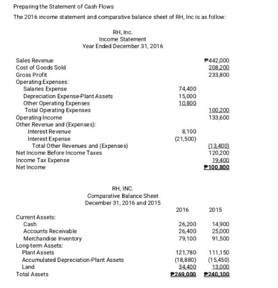 Hi I need help on what is the answer to this