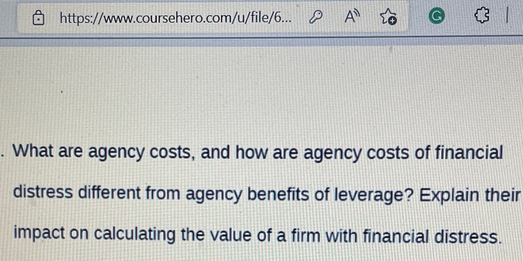 @ https://www.coursehero.com/u/file/6...  style=