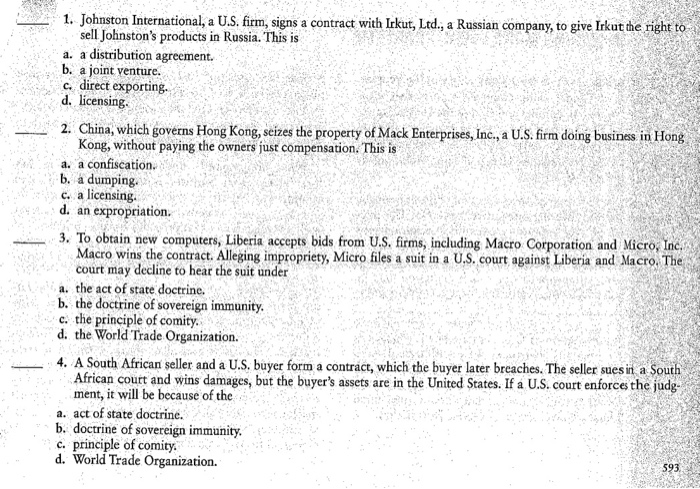 solving these Show all images Show all images