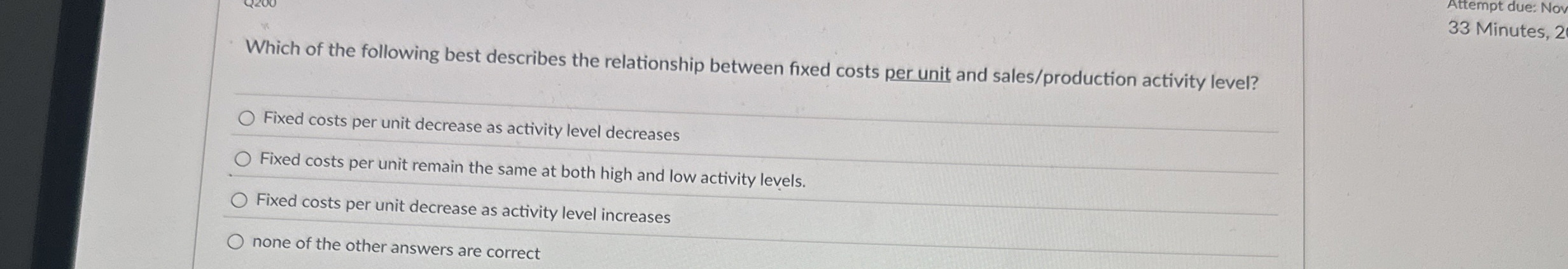 Which of the following best describes the