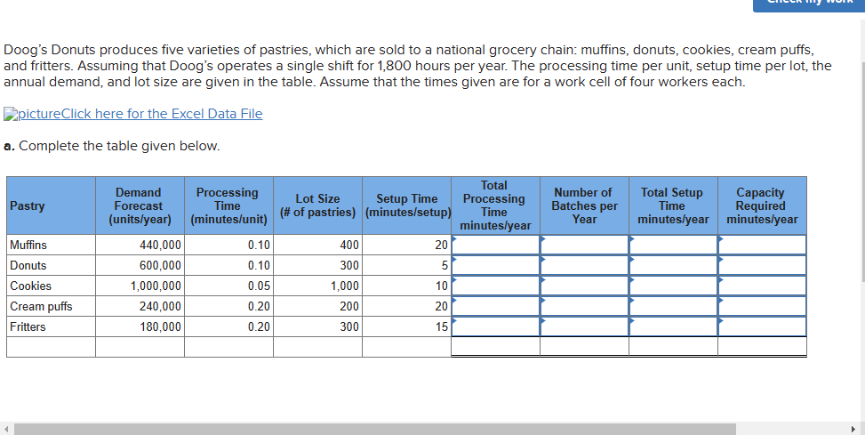 35 * X V f* 1196000 A B C D E F G H K L M N O P 1