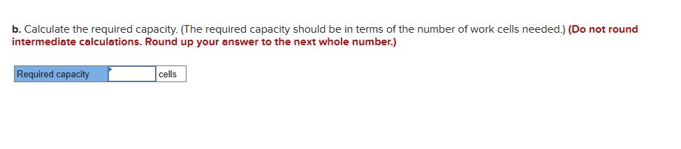 35 * X V f* 1196000 A B C D E F G H K L M N O P 1