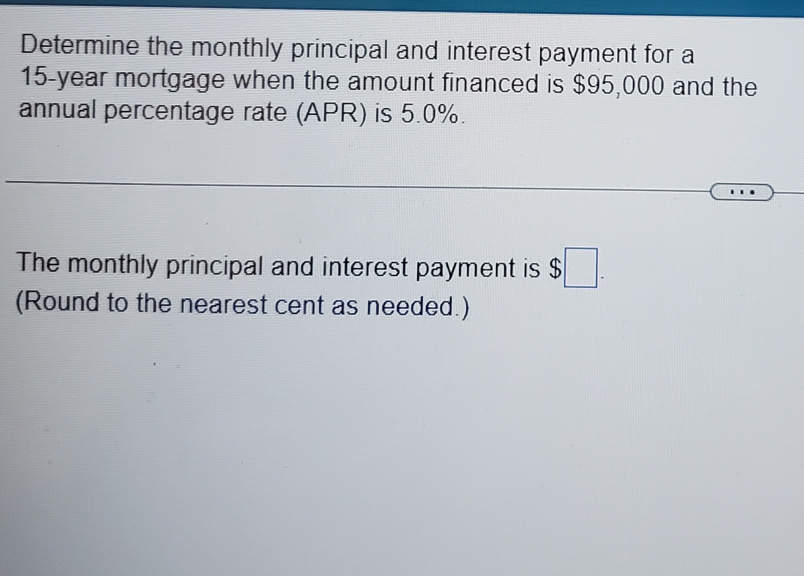 Answer to all the Question Including A,B,C