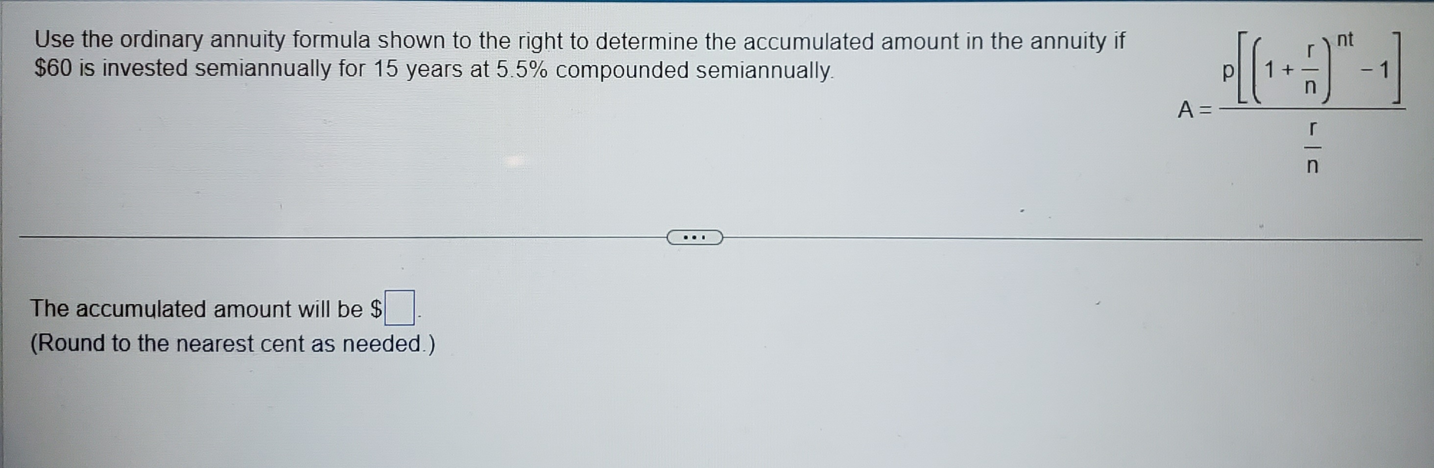 Answer to all the Question Including A,B,C