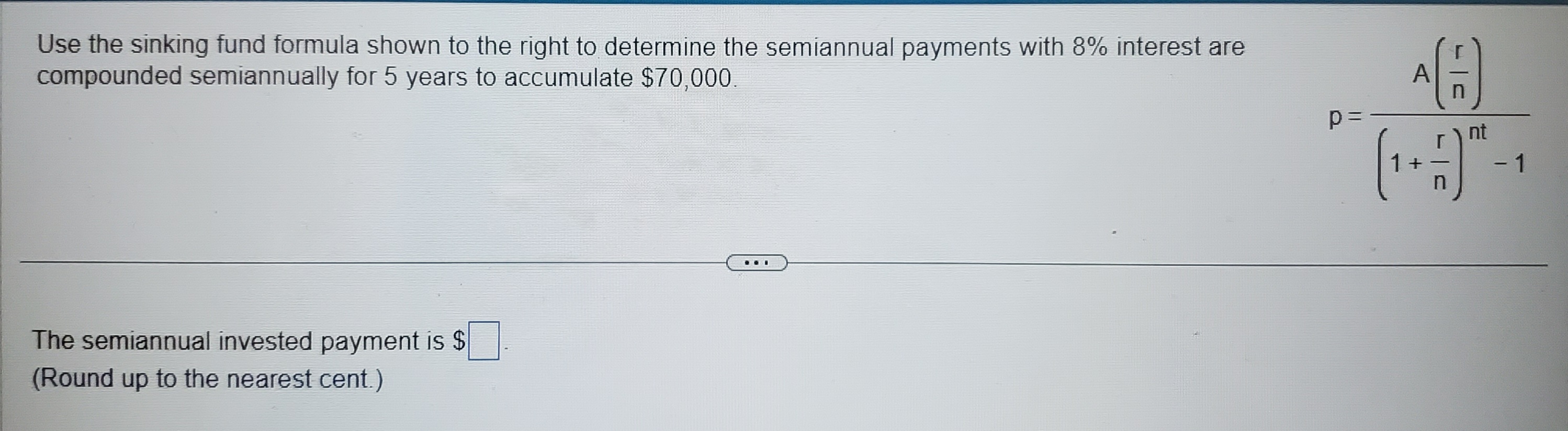 Answer to all the Question Including A,B,C
