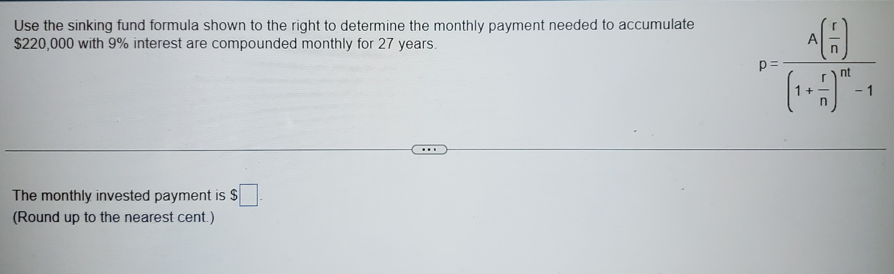 Answer to all the Question Including A,B,C