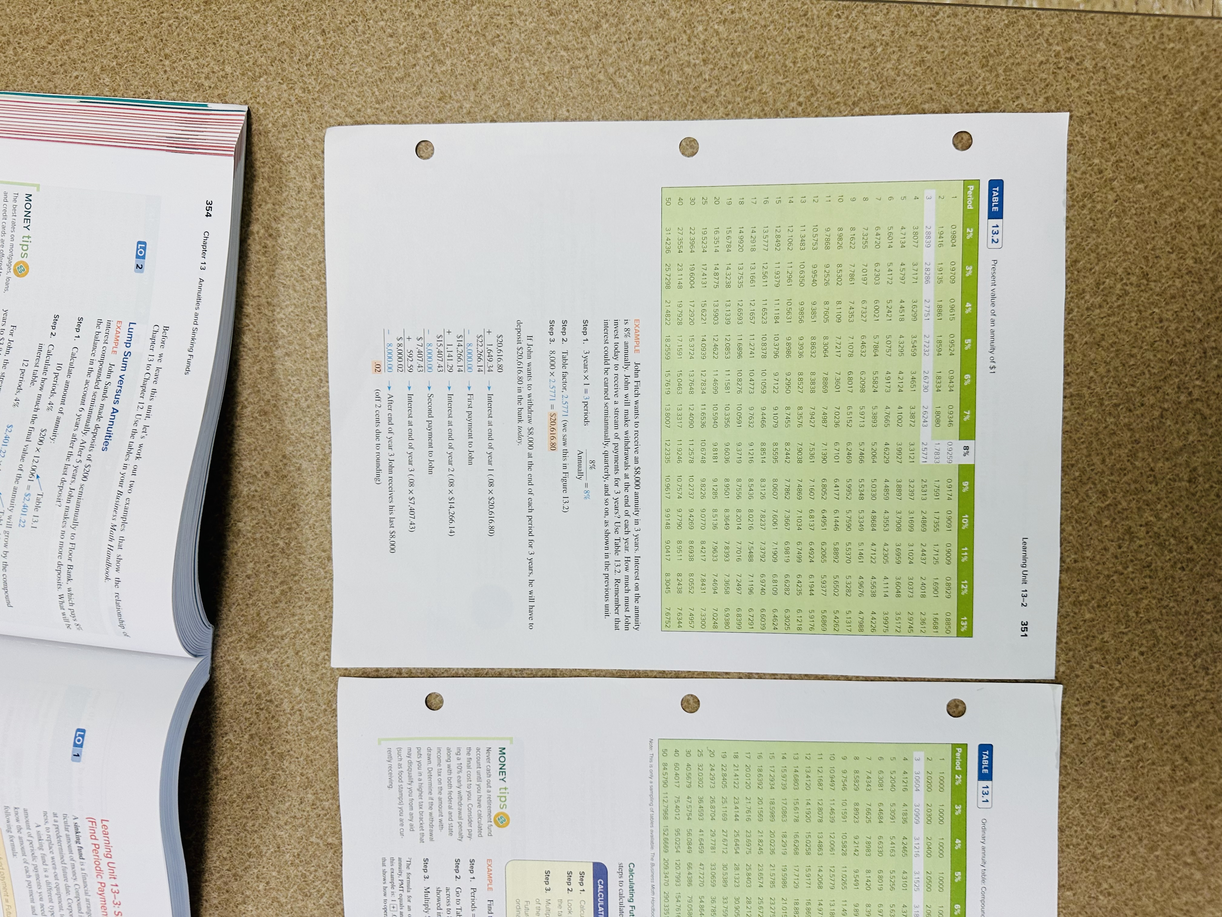 1. Bankrate.com reported on a shocking statistic: