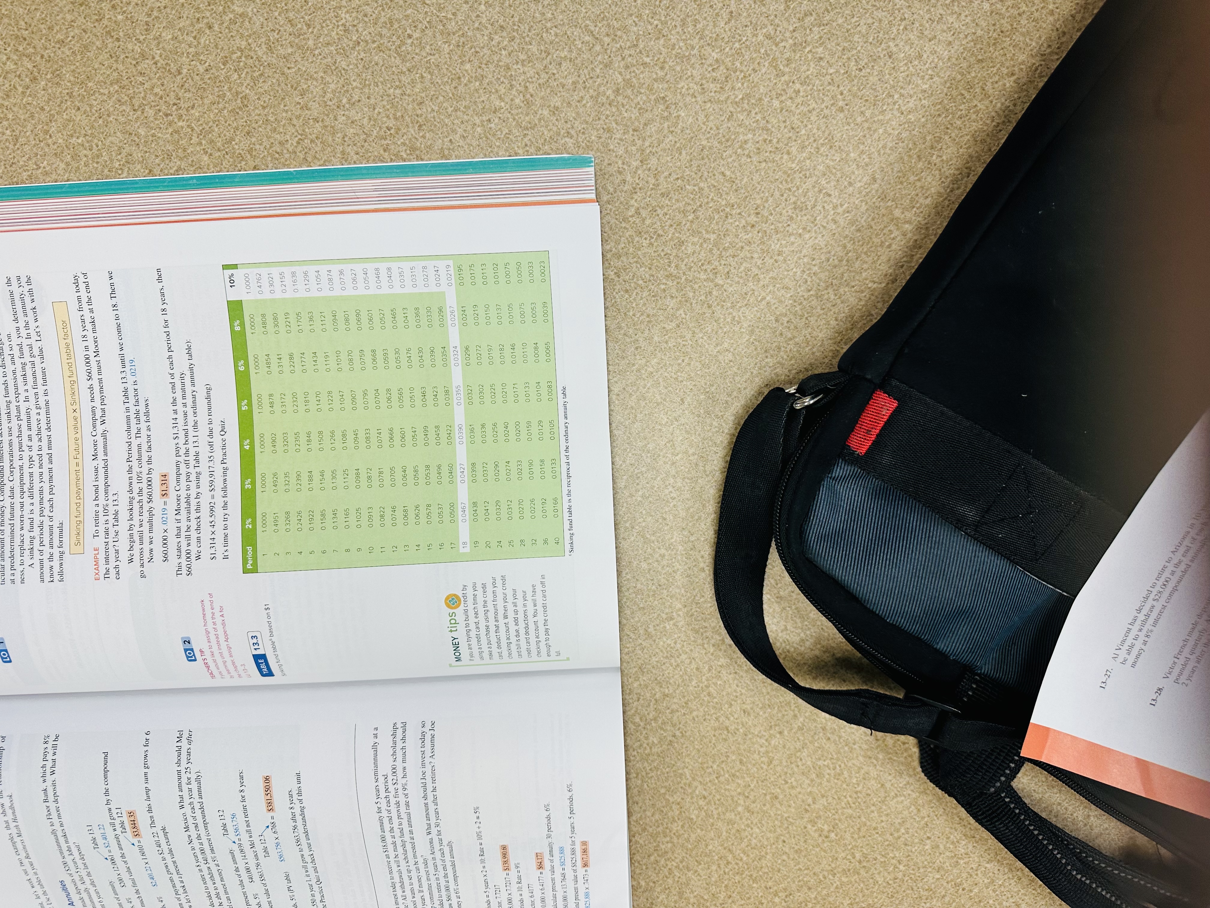 1. Bankrate.com reported on a shocking statistic: