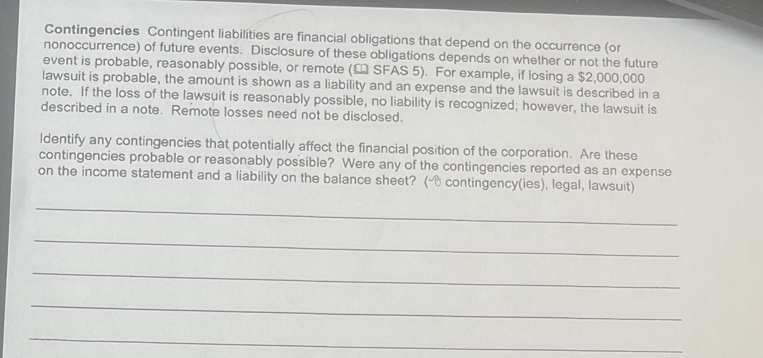 The corporation is Alphabet (Google)