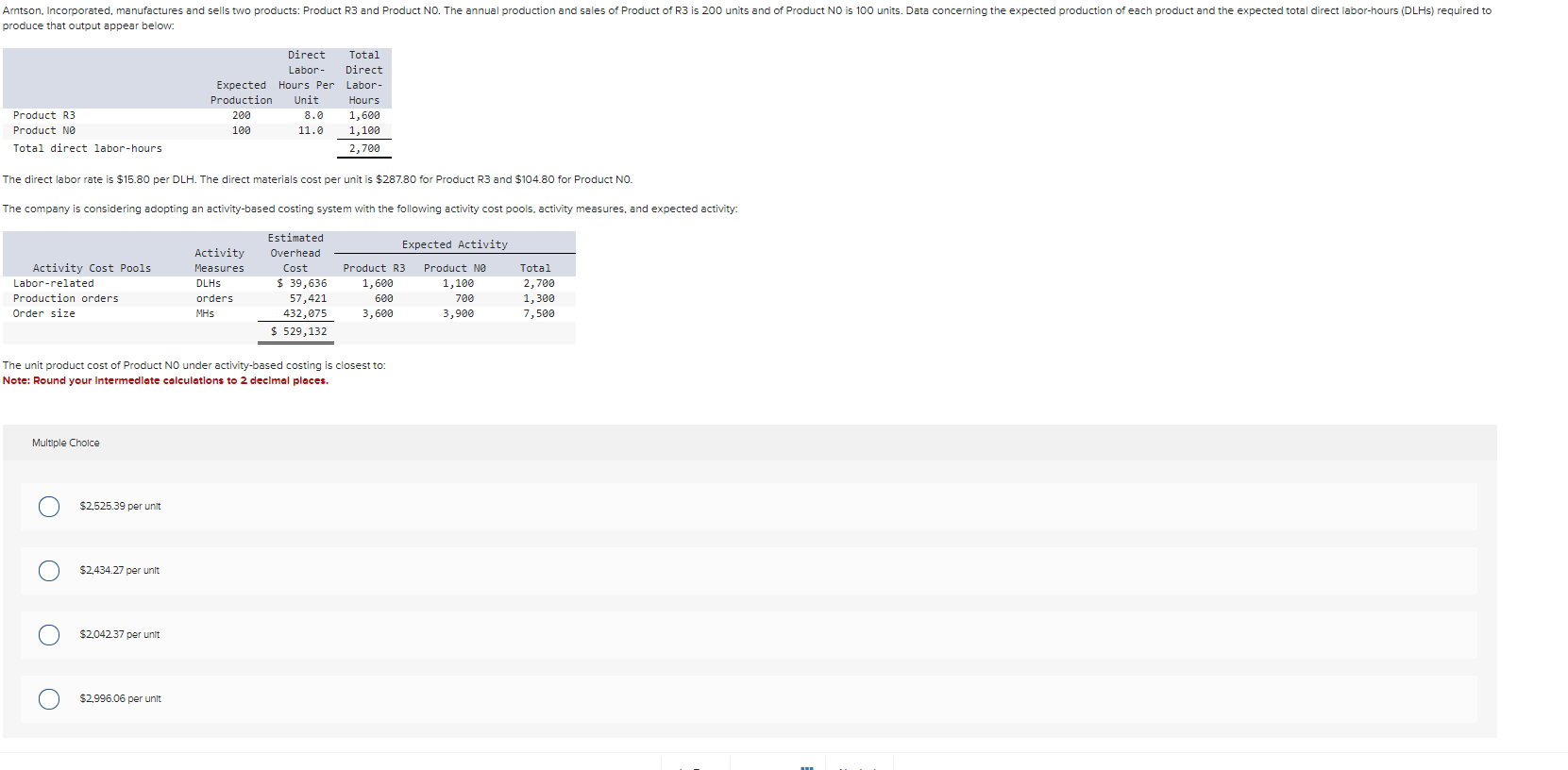 produce that output appear below: The direct