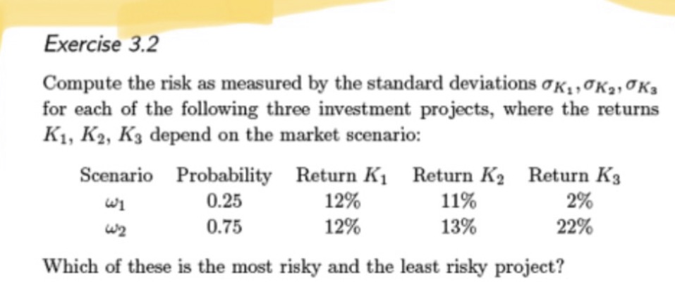 Please show each step and all work please.