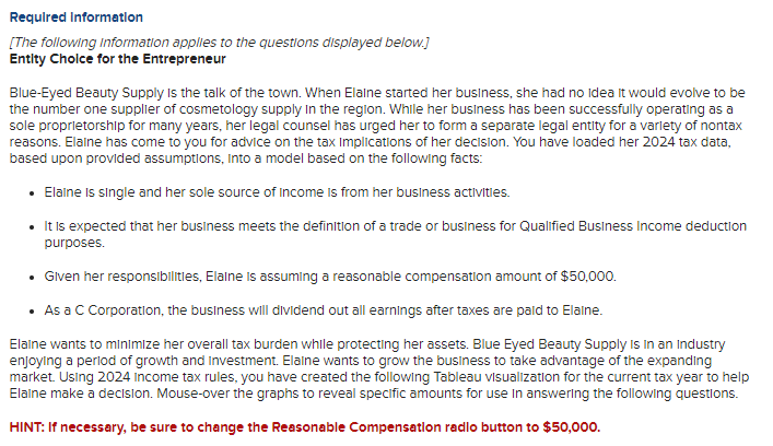 Hello! Please assist me with required B. Please