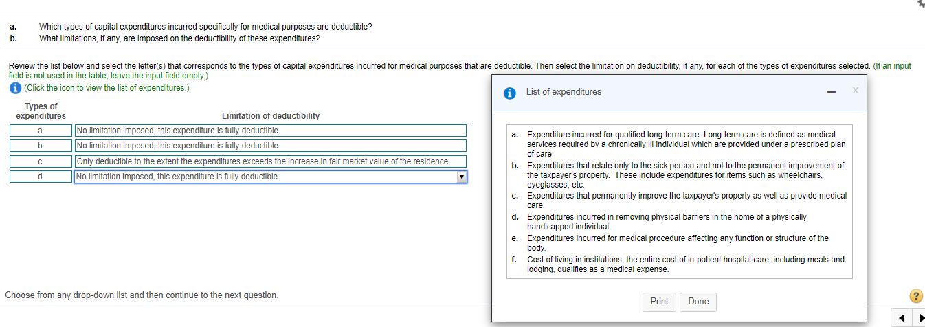 Does it look like this question was answered
