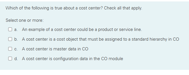 Logistics Invoice Verification checks all the