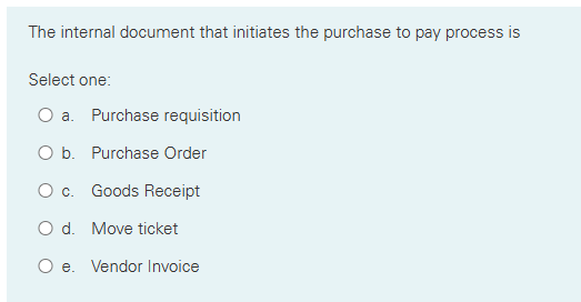 Logistics Invoice Verification checks all the