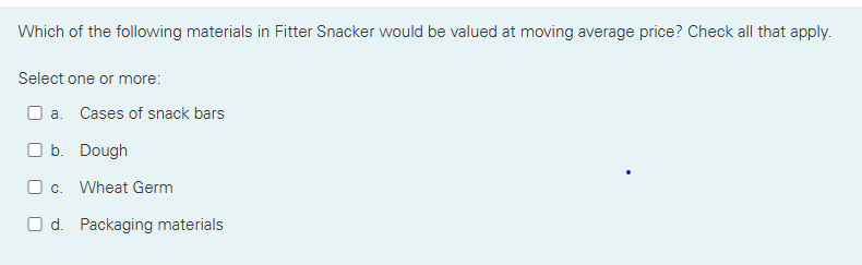 Logistics Invoice Verification checks all the