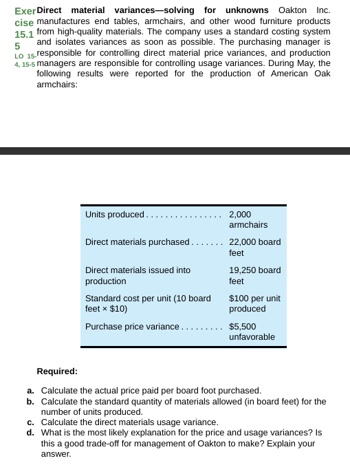 Solve all of the portions and make it copy
