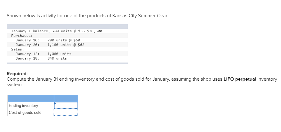 I got stuck with this problem, could you help me?