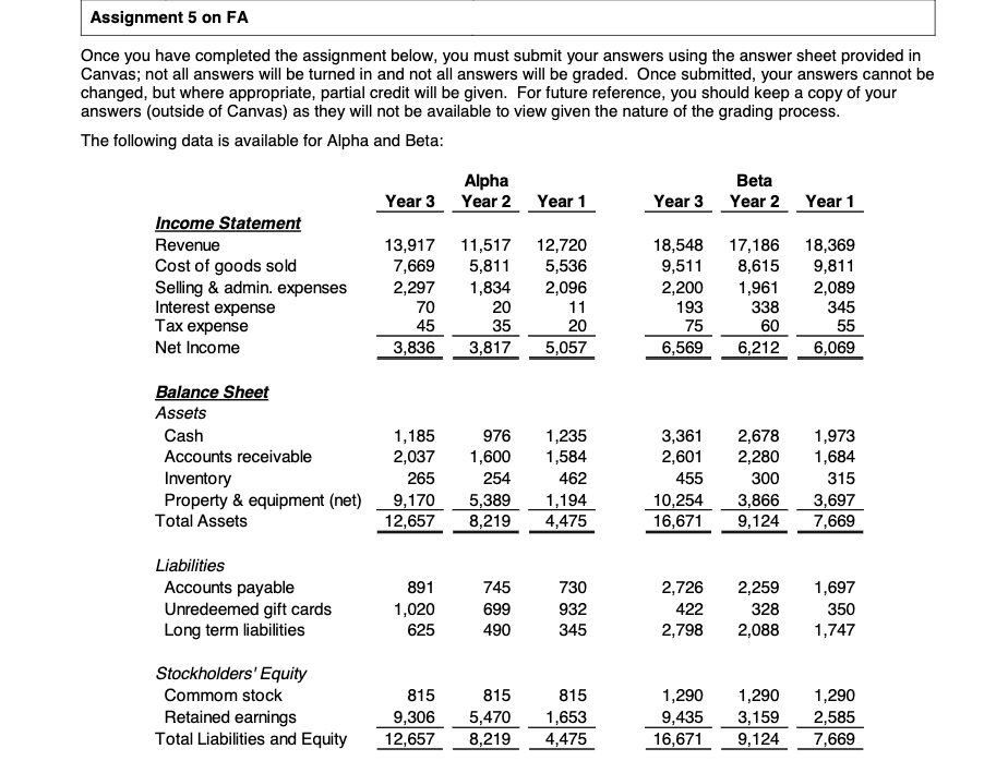 Hello! Please help me with the following