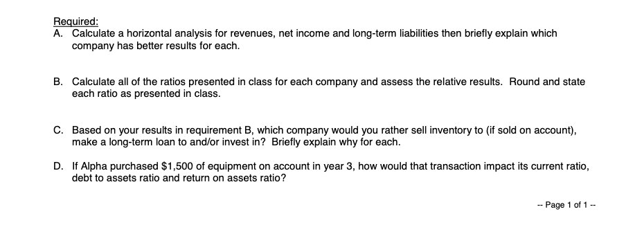 Hello! Please help me with the following