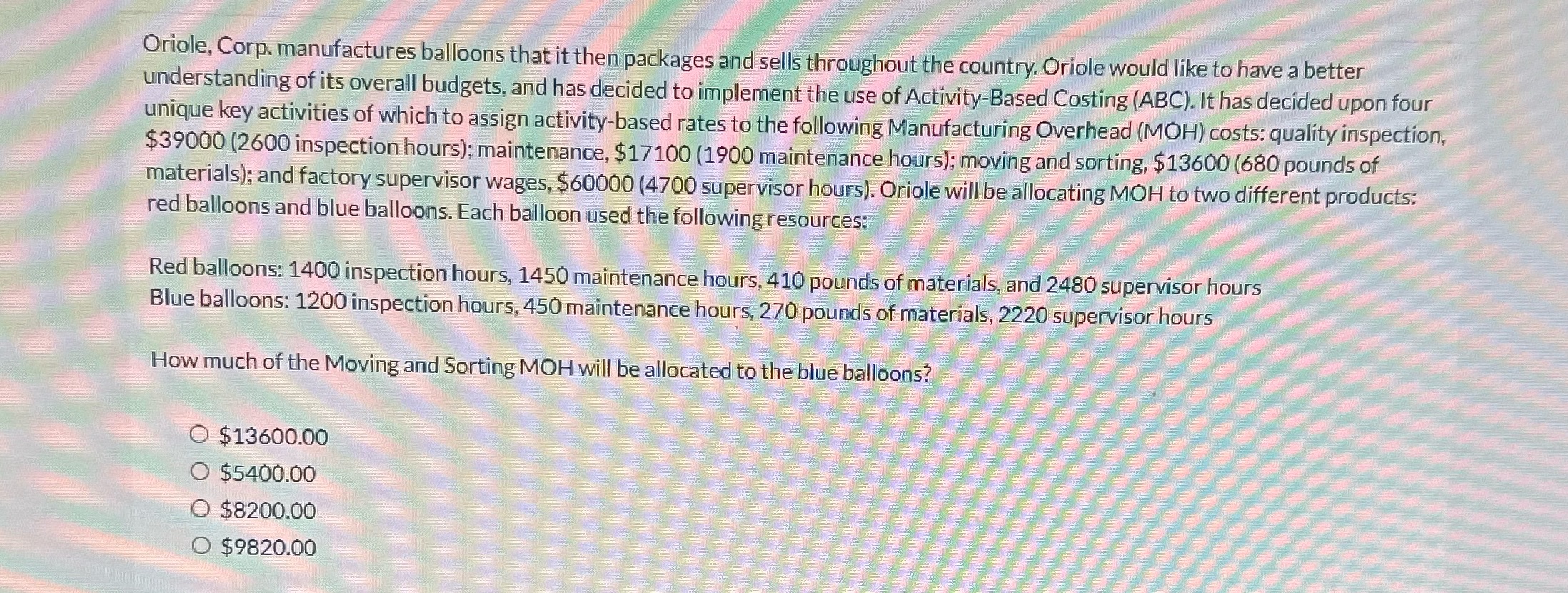 Need some help please can't get the right