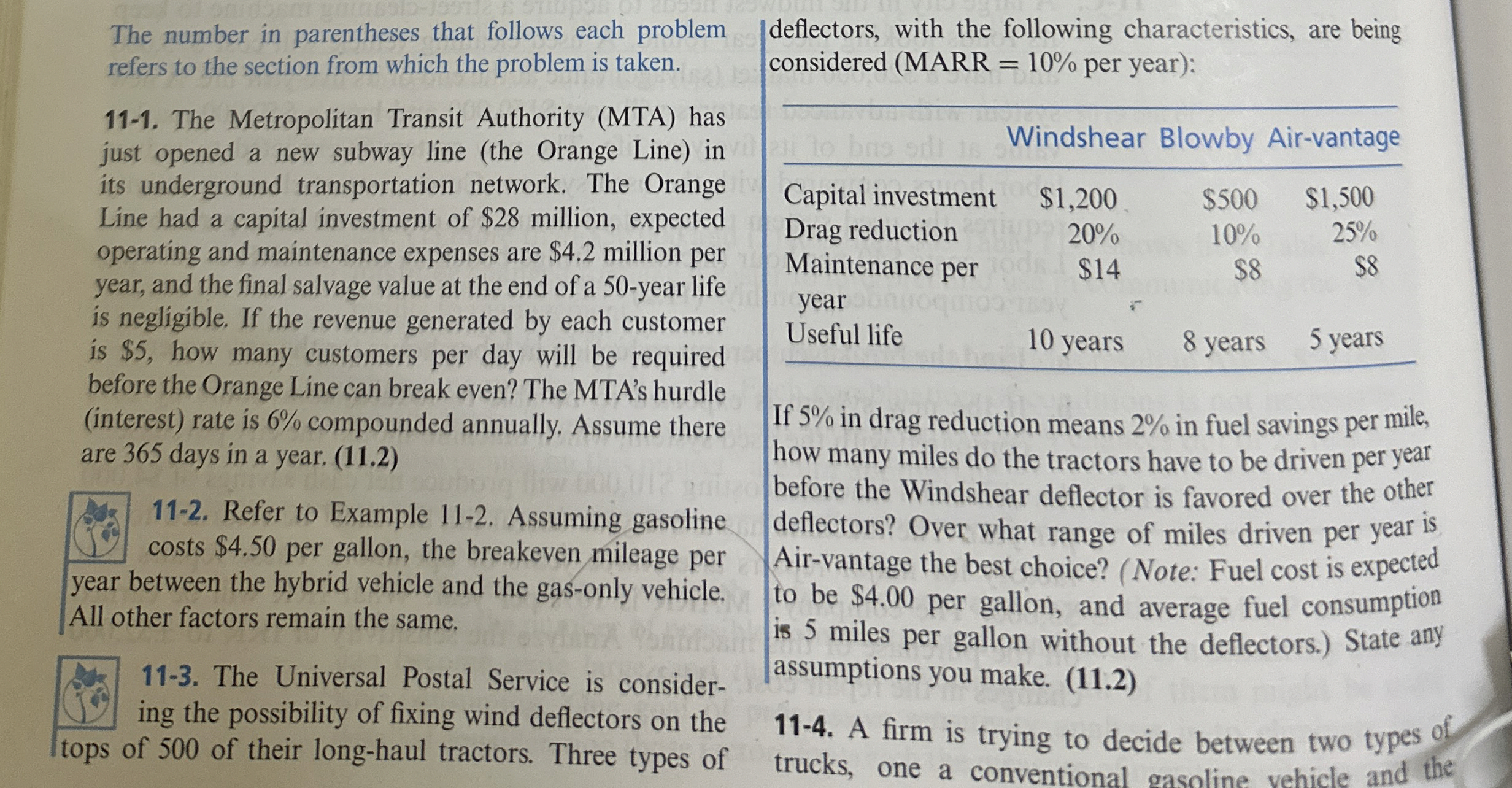 Solve 1 1 . 3 ( with numbers and step by step ) .