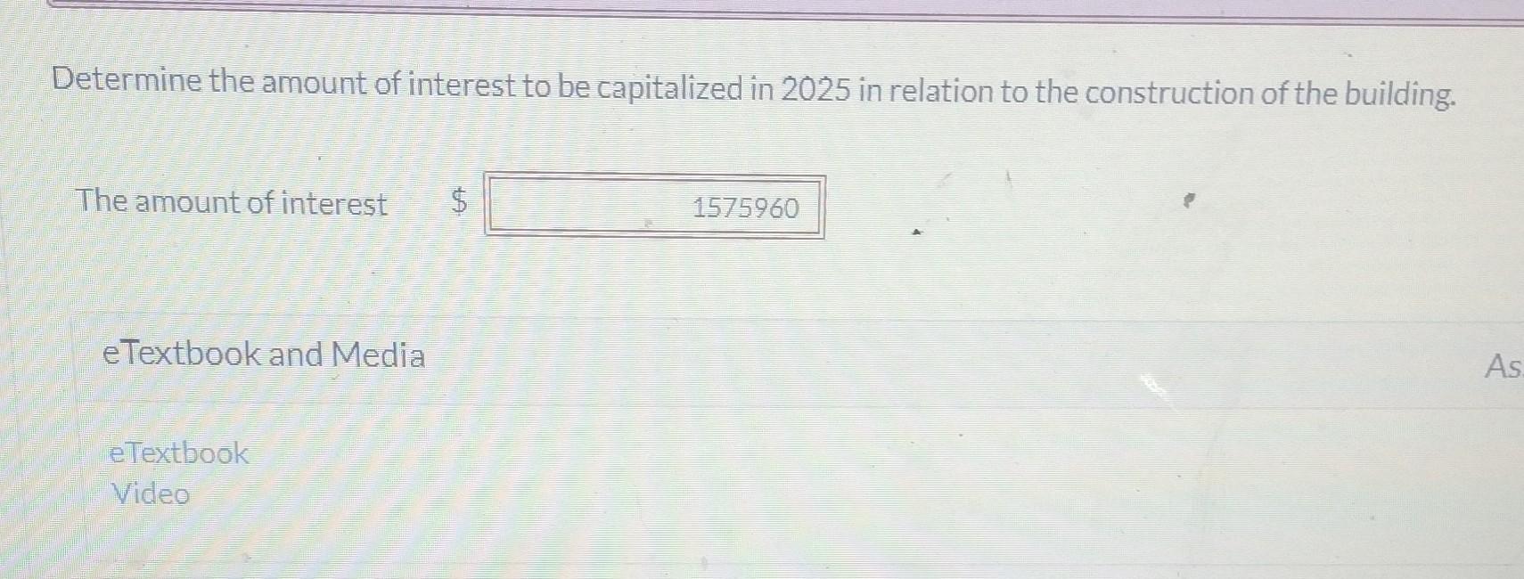 please answer with correct and detailed